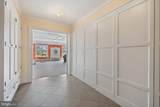 9425 Blackpond Ln - Photo 65