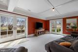 9425 Blackpond Ln - Photo 67