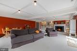 9425 Blackpond Ln - Photo 68