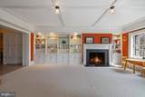 9425 Blackpond Ln - Photo 69