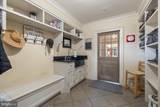 9425 Blackpond Ln - Photo 71