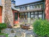 9425 Blackpond Ln - Photo 74