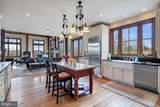 9425 Blackpond Ln - Photo 8