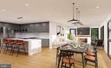  Walker Dr - Photo 6