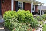 229 Dover Rd - Photo 29