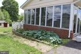 229 Dover Rd - Photo 32