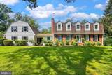 7400 Poplar Point Ln - Photo 1