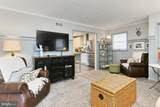 7400 Poplar Point Ln - Photo 19