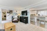 7400 Poplar Point Ln - Photo 21