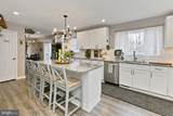 7400 Poplar Point Ln - Photo 24