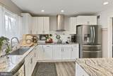 7400 Poplar Point Ln - Photo 26