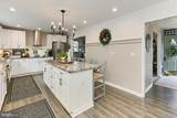 7400 Poplar Point Ln - Photo 27
