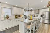 7400 Poplar Point Ln - Photo 30