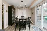 7400 Poplar Point Ln - Photo 34