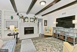7400 Poplar Point Ln - Photo 35