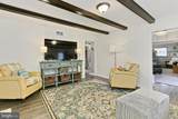 7400 Poplar Point Ln - Photo 37