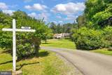 7400 Poplar Point Ln - Photo 4