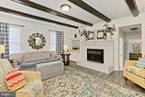 7400 Poplar Point Ln - Photo 40