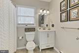 7400 Poplar Point Ln - Photo 41
