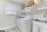 7400 Poplar Point Ln - Photo 44