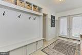 7400 Poplar Point Ln - Photo 45