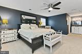 7400 Poplar Point Ln - Photo 49