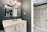 7400 Poplar Point Ln - Photo 51