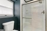 7400 Poplar Point Ln - Photo 53