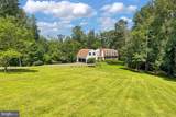 7400 Poplar Point Ln - Photo 6