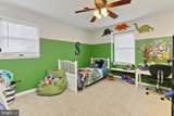 7400 Poplar Point Ln - Photo 60