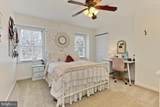 7400 Poplar Point Ln - Photo 62