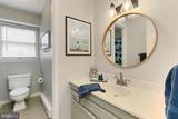 7400 Poplar Point Ln - Photo 63