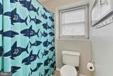7400 Poplar Point Ln - Photo 65
