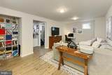 7400 Poplar Point Ln - Photo 68