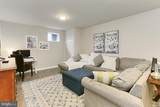7400 Poplar Point Ln - Photo 70