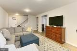 7400 Poplar Point Ln - Photo 71