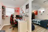 7400 Poplar Point Ln - Photo 74