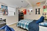 7400 Poplar Point Ln - Photo 76