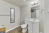 7400 Poplar Point Ln - Photo 78