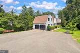 7400 Poplar Point Ln - Photo 7