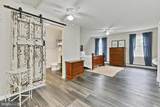 7400 Poplar Point Ln - Photo 80