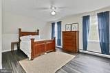 7400 Poplar Point Ln - Photo 82
