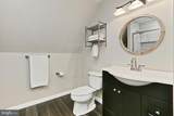 7400 Poplar Point Ln - Photo 84