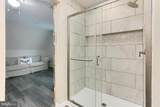 7400 Poplar Point Ln - Photo 86