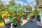 7400 Poplar Point Ln - Photo 89