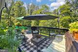 7400 Poplar Point Ln - Photo 91