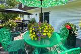 7400 Poplar Point Ln - Photo 93