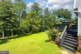 7400 Poplar Point Ln - Photo 95