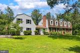 7400 Poplar Point Ln - Photo 10