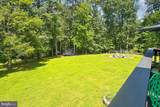 7400 Poplar Point Ln - Photo 99